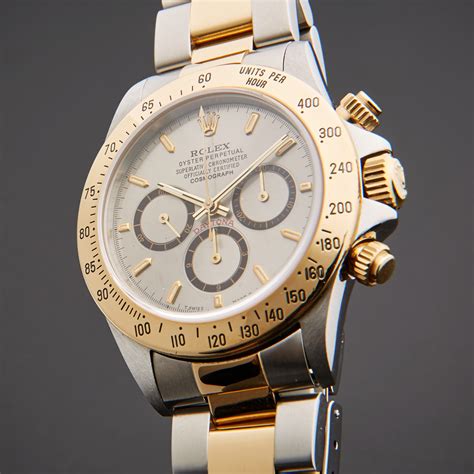 rolex zenith daytona price|rolex daytona certified pre owned.